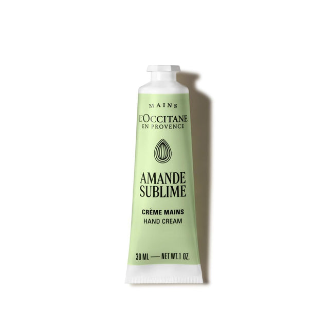 Foot Creams