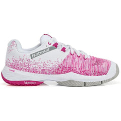 Collection image for: Footwear