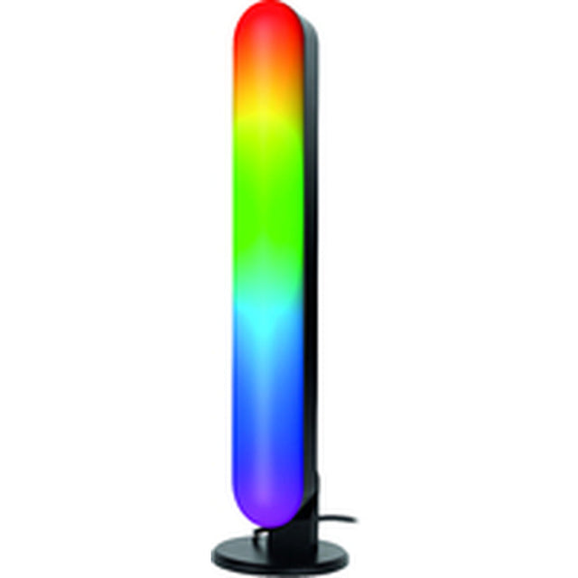 Lighting
