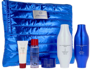 Collection image for: Beauty