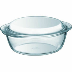 Collection image for: Containers for use in the oven