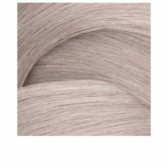 Semi-Permanent Colour