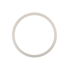 Pressure Cooker Accessories