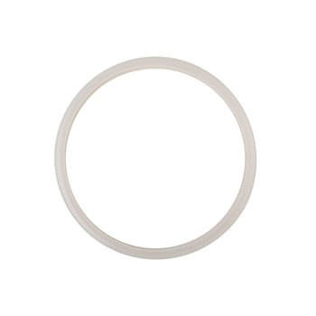 Pressure Cooker Accessories