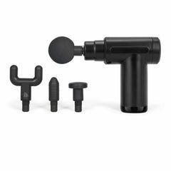 Collection image for: Wellbeing