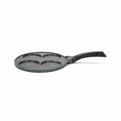 Collection image for: Crepe & Pancake Pans