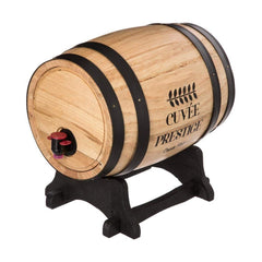 Collection image for: Craft beer making