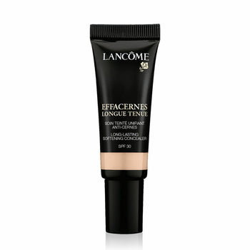 Concealers