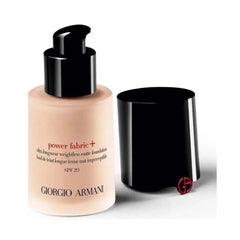 Collection image for: Foundations