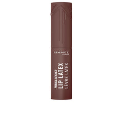 Lip Glosses