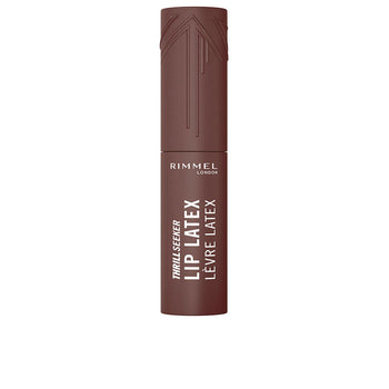 Lip Glosses