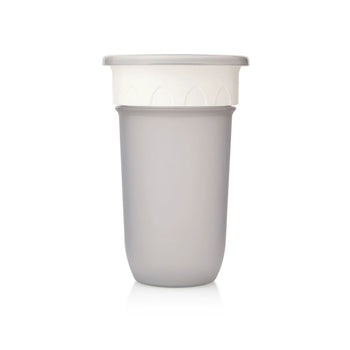 Tableware and cutlery