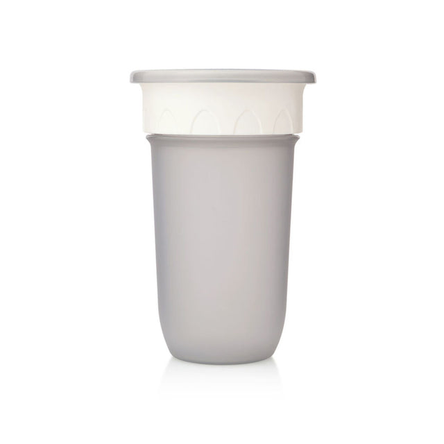 Tableware and cutlery
