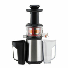 Juice extractors