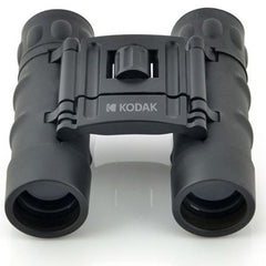 Collection image for: Laundry bags