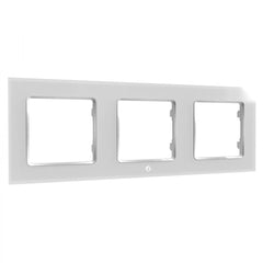 Collection image for: Blank Wall Plates