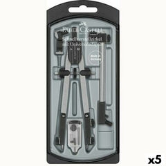 Study plan resources