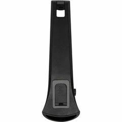 Collection image for: Knobs & Handles