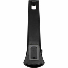 Collection image for: Accessories