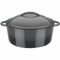 Collection image for: Dutch Ovens