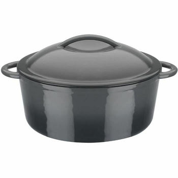 Dutch Ovens