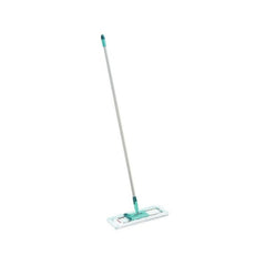 Steam cleaners and floor polishers