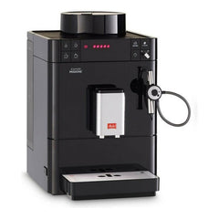 Collection image for: Coffee-maker