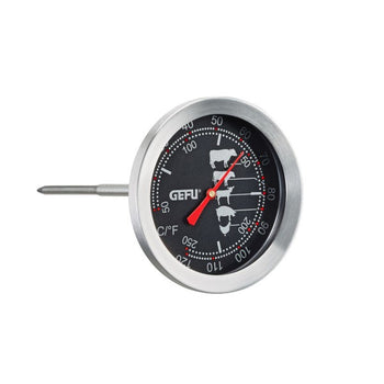Meat Thermometers