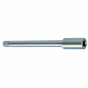 Manual and electric tools