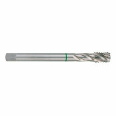 Manual tools