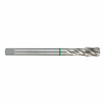 Manual tools