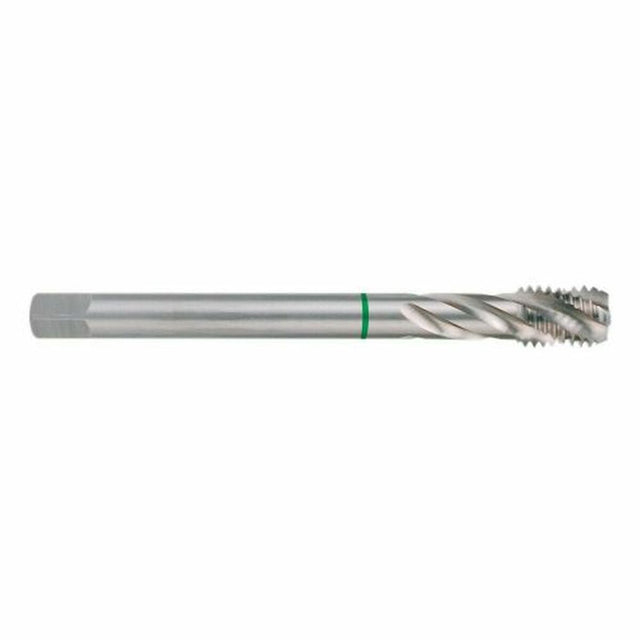Manual tools