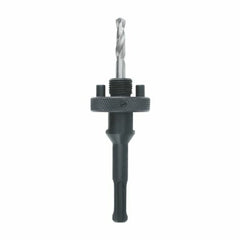 Collection image for: DIY and tools