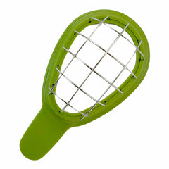 Collection image for: Fruit Slicers