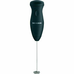 Milk whisks and frothers