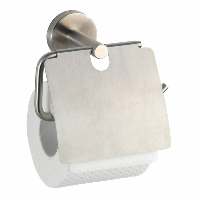 Toilet Paper Holders