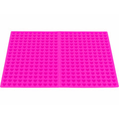 Collection image for: Baking Mats