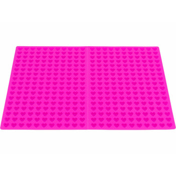 Baking Mats