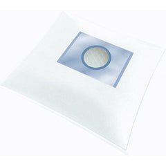 Collection image for: Vacuum cleaner accessories