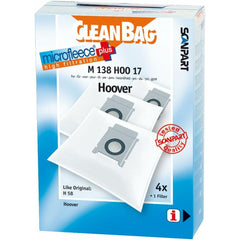 Collection image for: Cylinder Bags