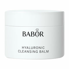 Collection image for: Creams & Milks