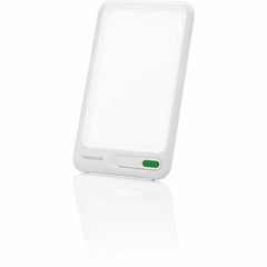 Collection image for: Nail Dryers