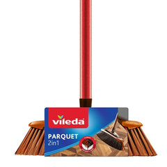 Collection image for: Floor maintenance products