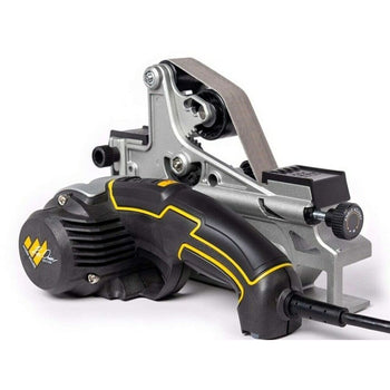 Manual Knife Sharpeners