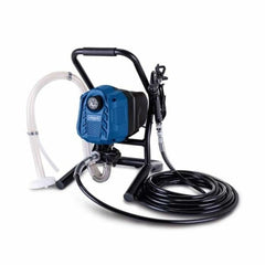 Collection image for: Tools