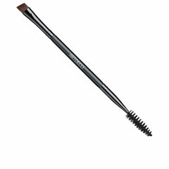 Collection image for: Brow Groomers & Lash Combs
