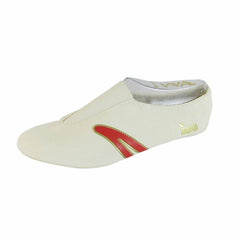 Collection image for: Trousers