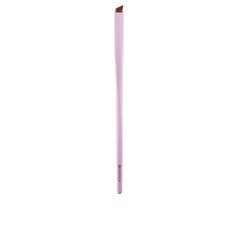 Collection image for: Eye liner brush