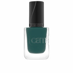 Manicure and pedicure