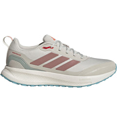 Collection image for: Men